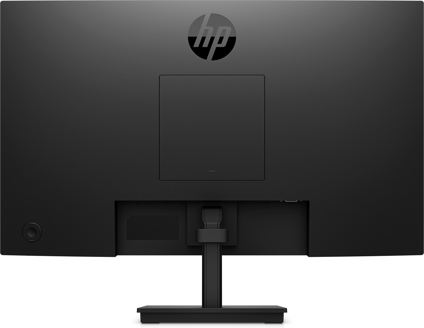 Monitor HP V24v G5 FHD - Afbeelding 6