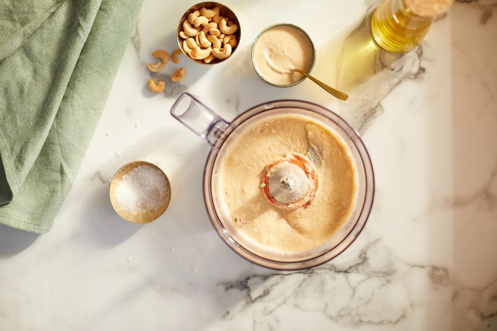 Philips Daily Collection HR7310/00 Compact Food Processor - Afbeelding 7