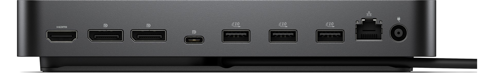 DELL-SD25 - Afbeelding 5