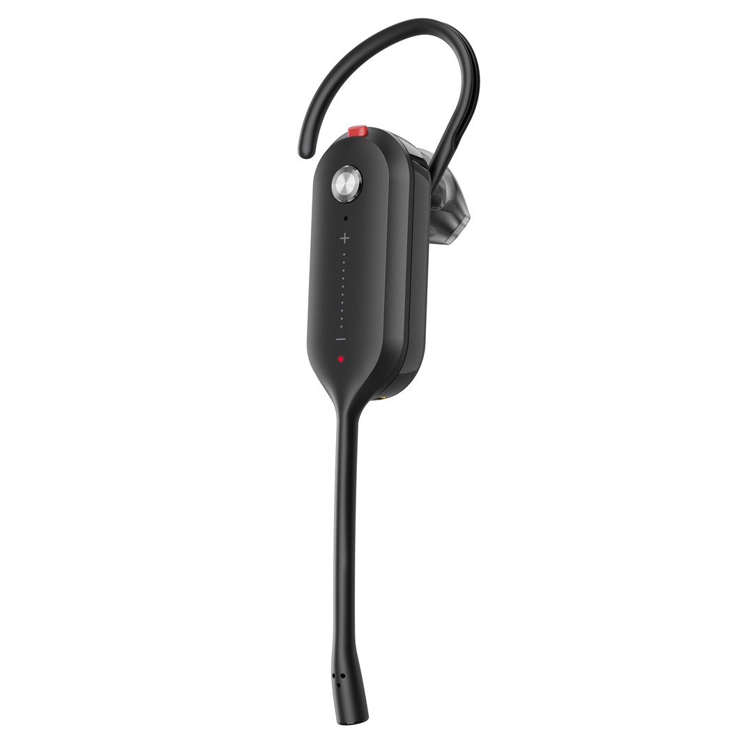 Yealink WH63 E2 UC Headset - Afbeelding 4