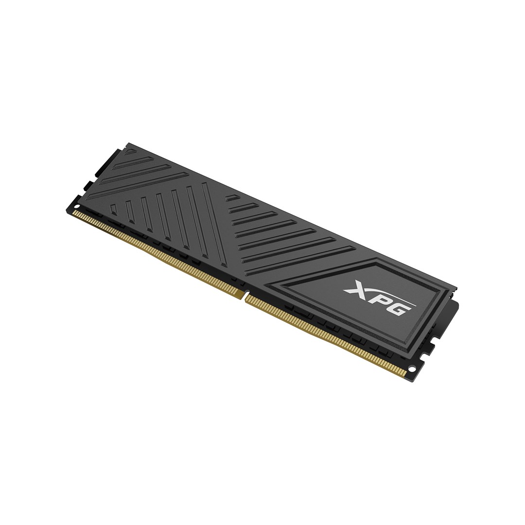 XPG GAMMIX D35 memory module 64 GB 2 x 32 GB DDR4 288-pin DIMM - Afbeelding 4