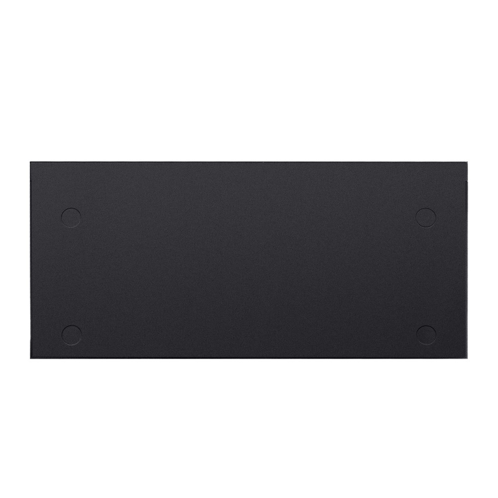 TP-Link ER7406 wired router Gigabit Ethernet Black - Afbeelding 6