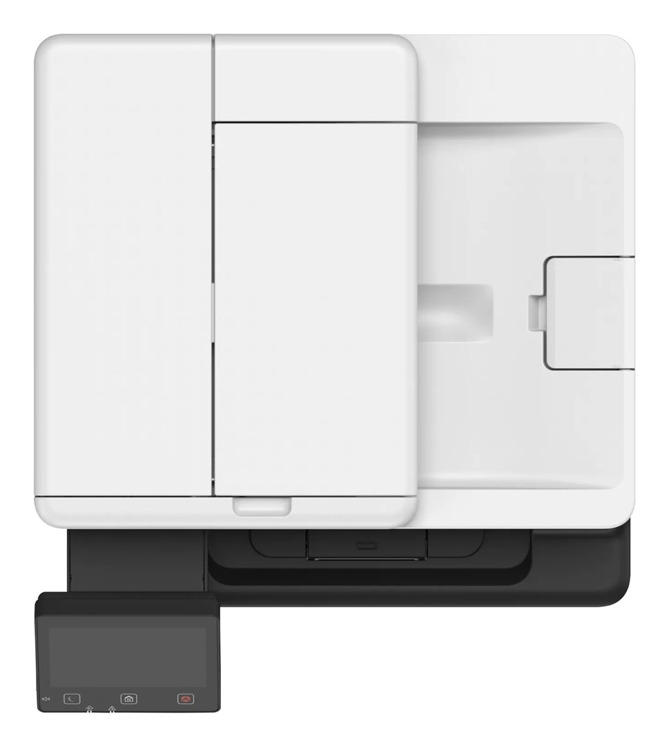Canon i-SENSYS MF461dw II Laser A4 1200 x 1200 DPI 36 ppm Wi-Fi - Afbeelding 10