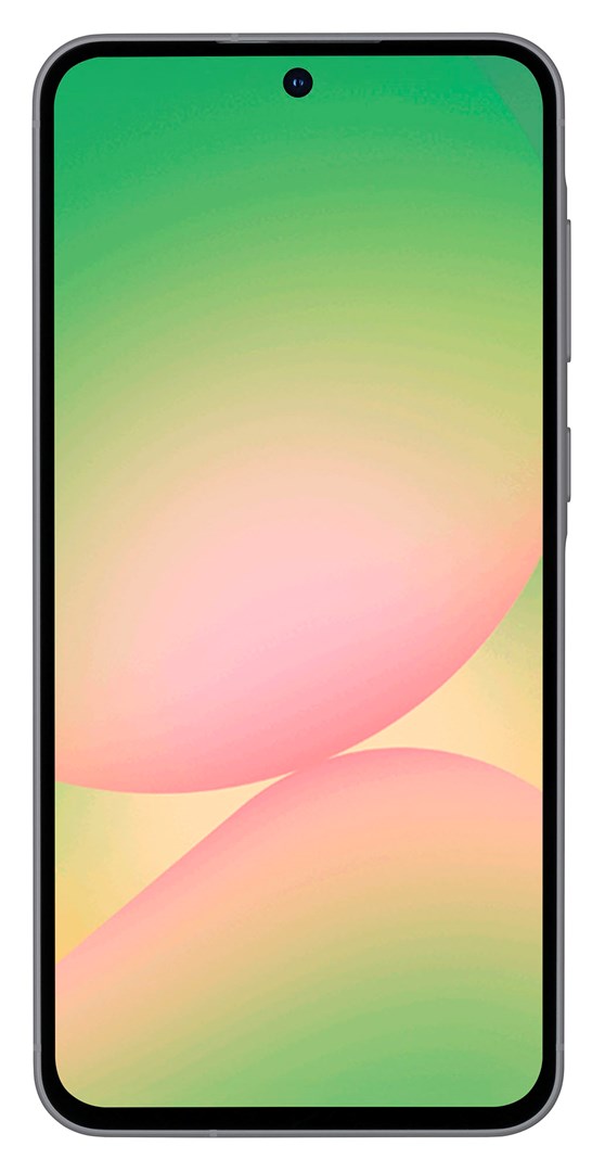 Samsung Galaxy A56 128GB 5G Model Android - Afbeelding 3