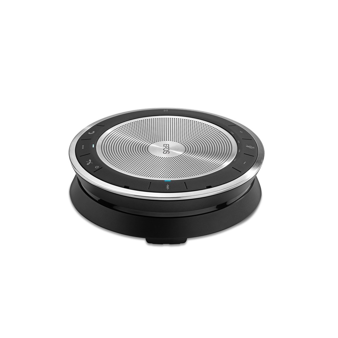 EPOS HANDS-FREE SET FOR PC AND SMARTPHONE - Afbeelding 2