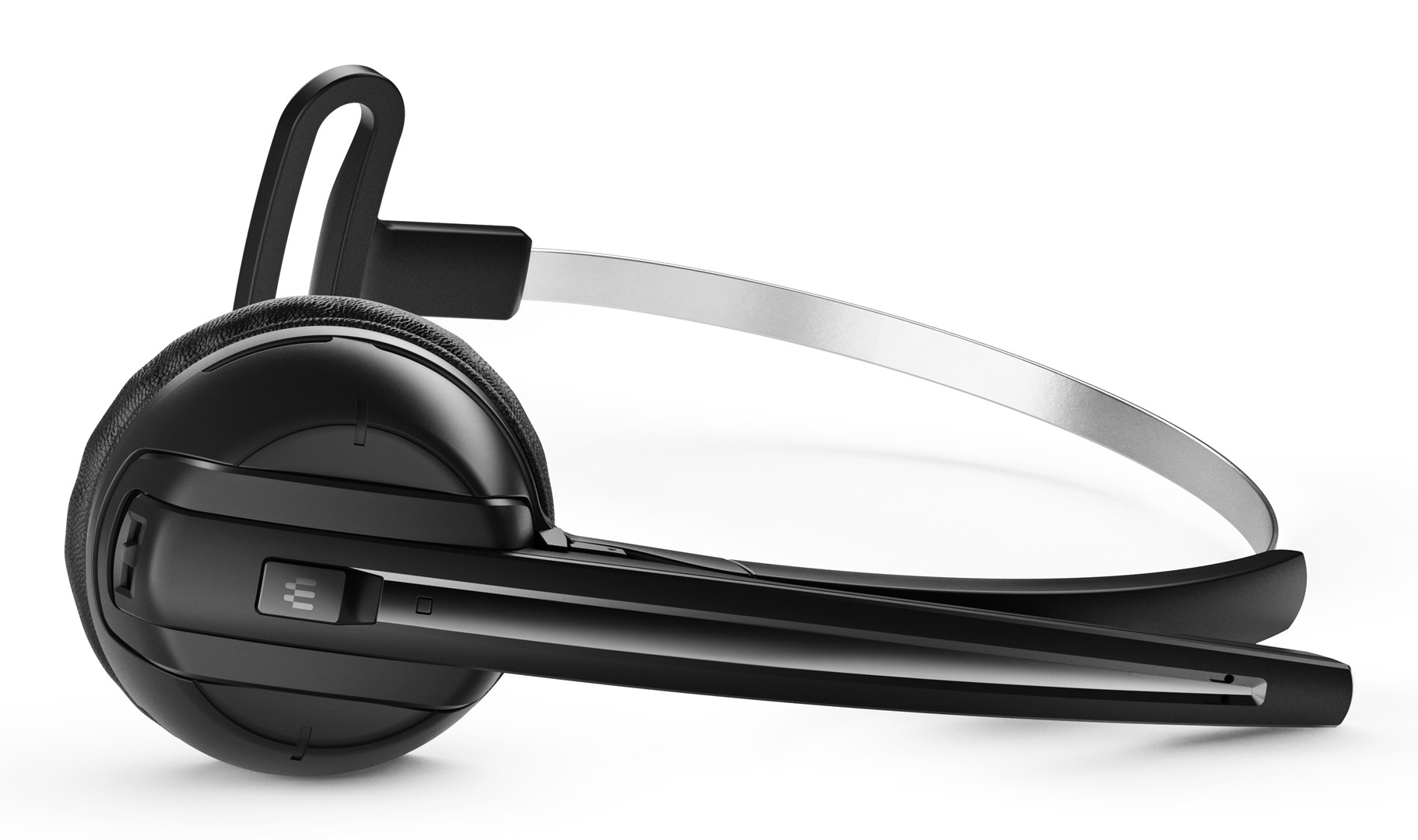Epos Impact D 10 Phone EU II DECT Mono - Afbeelding 7