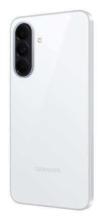 Samsung Galaxy A37 5G 17 cm (6.7") Dual SIM Android 16.0 USB Type-C 8 GB 256 GB 5000 mAh White - Afbeelding 8