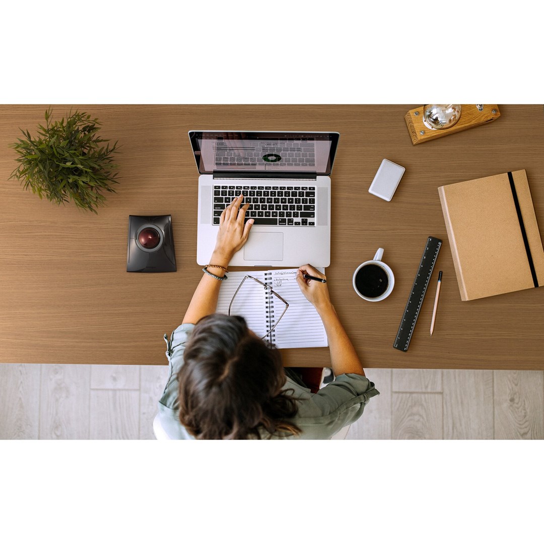 Kensington SlimBlade Pro Trackball - Afbeelding 4