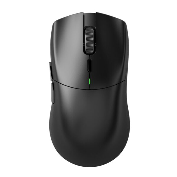Wireless gaming mouse Glorious Series 2 PRO