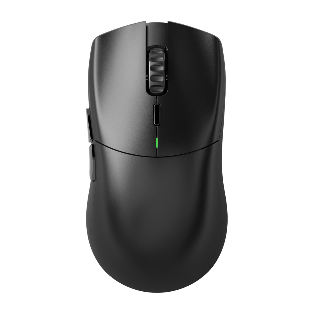 Wireless gaming mouse Glorious Series 2 PRO