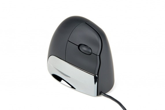BakkerElkhuizen Evoluent Standard - Afbeelding 5