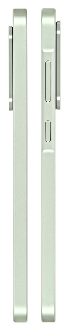 Samsung Galaxy A36 17 cm (6.7") Dual SIM Android 15 5G USB Type-C 8 GB 256 GB 5000 mAh Lime - Afbeelding 6