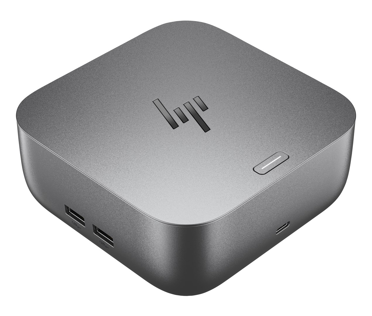 HP Thunderbolt 4 Ultra 180W G6 Dock - Afbeelding 2
