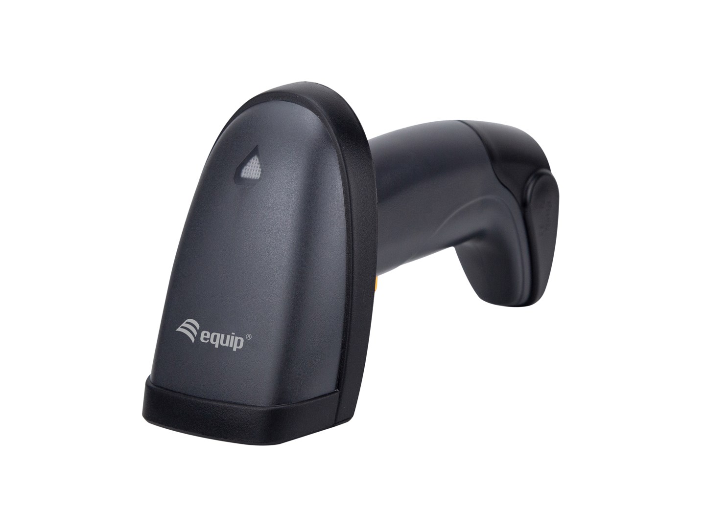 Equip Wireless 2D Barcode Scanner, Long Distance, with Stand - Afbeelding 3