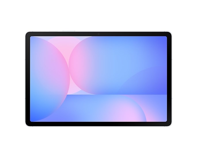 Samsung Galaxy Tab S10 FE 5G Samsung Exynos LTE-TDD & LTE-FDD 128 GB 27.7 cm (10.9") 8 GB Wi-Fi 6 (802.11ax) Blue