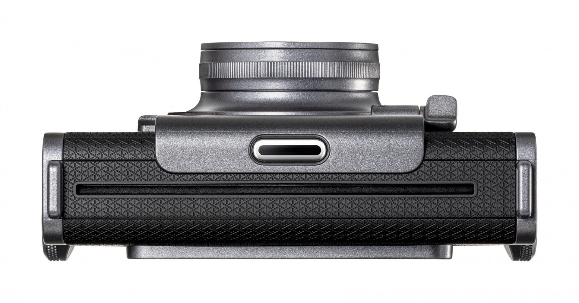 Instant camera Instax Wide Evo black Fujifilm - Afbeelding 10