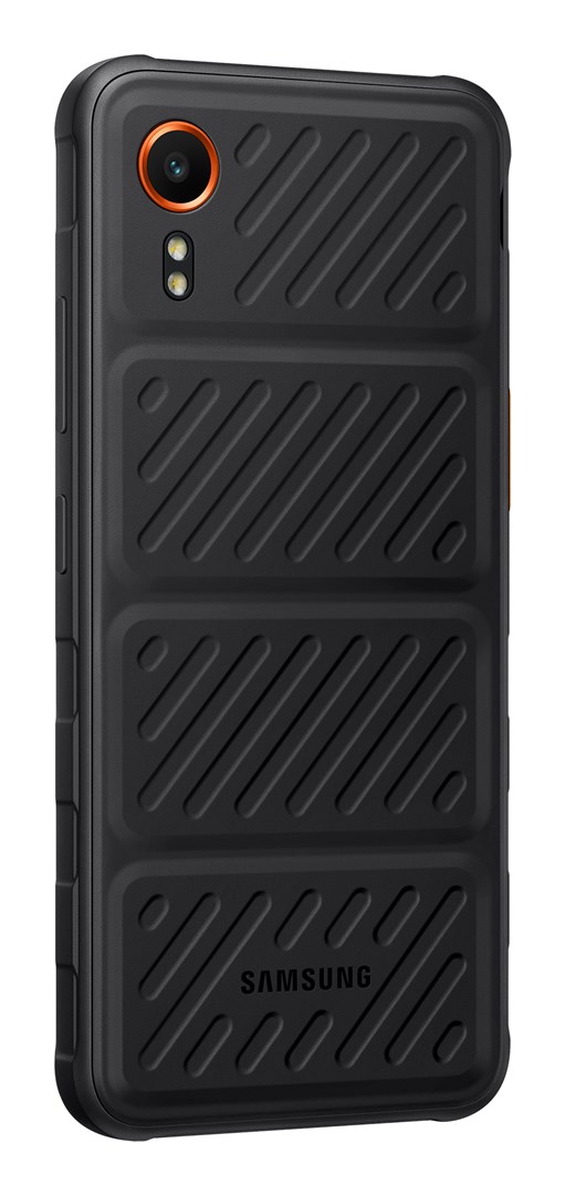 Samsung Galaxy XCover7 Enterprise Edition - Afbeelding 7