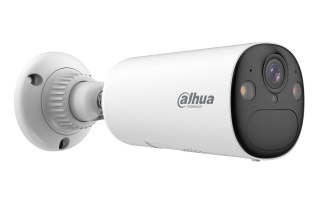 Dahua Technology KIT/BF4CP-4G-XL/M0508 Bullet IP security camera Indoor & outdoor 2560 x 1440 pixels Wall - Afbeelding 6