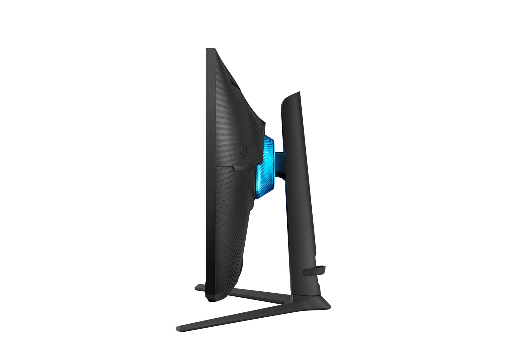 Samsung Serie 7 80,0cm S32BG700EU 16:9 (32") schwarz - Afbeelding 10