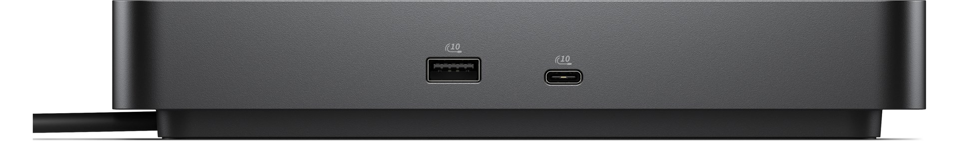 DELL-SD25 - Afbeelding 4