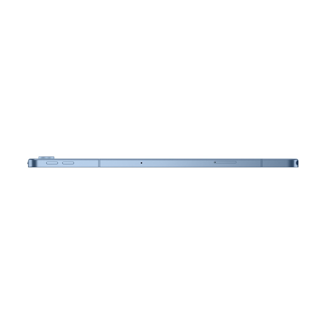 Lenovo Tab Mediatek 128 GB 25.6 cm (10.1") 4 GB Wi-Fi 5 (802.11ac) Android 14 Blue - Afbeelding 5