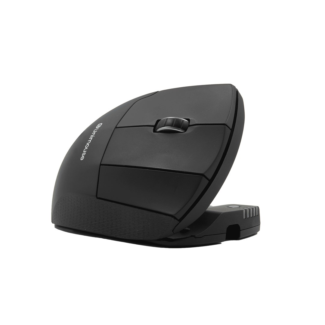 Contour Design Unimouse Right-Handed Wireless