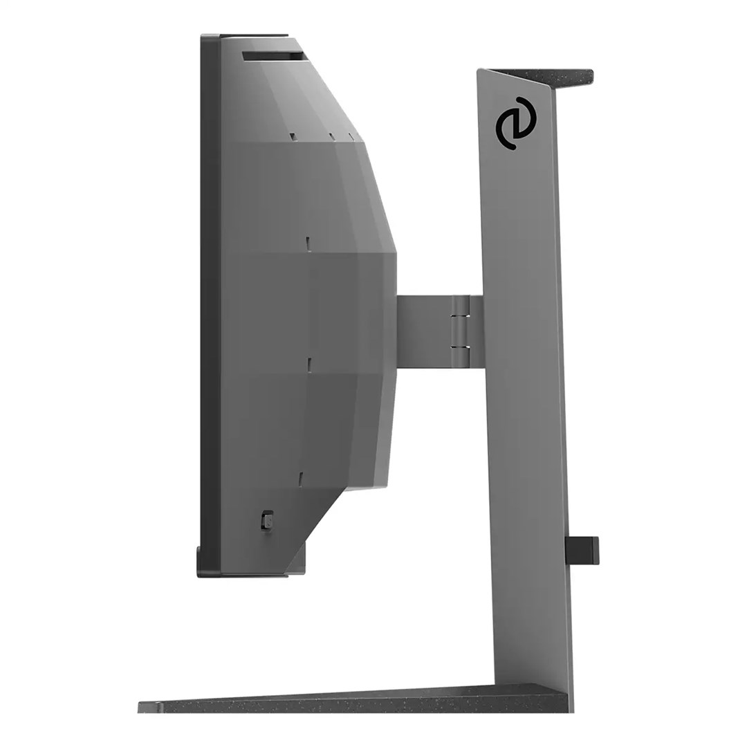 Philips skarm - 34" - 3440x1440 - Afbeelding 9