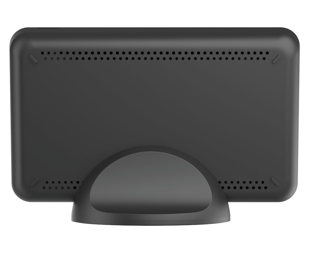 D-Link 5G Wi-Fi 6 Mobile Hotspot AX1800 - Afbeelding 4
