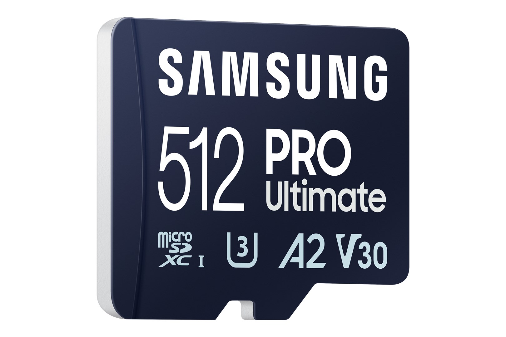 Samsung MB-MY512S 512 GB MicroSDXC UHS-I - Afbeelding 9