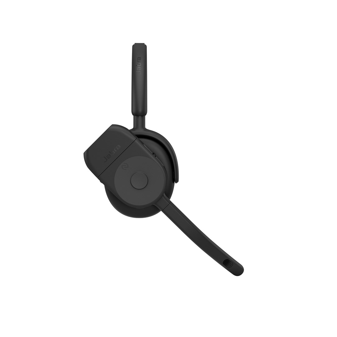Jabra Perform 75 Headset - Afbeelding 3