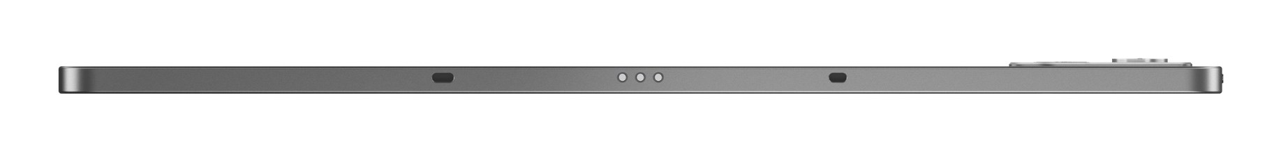 Tablet Lenovo Idea Tab Pro G1 12.7" D8300 - Afbeelding 5