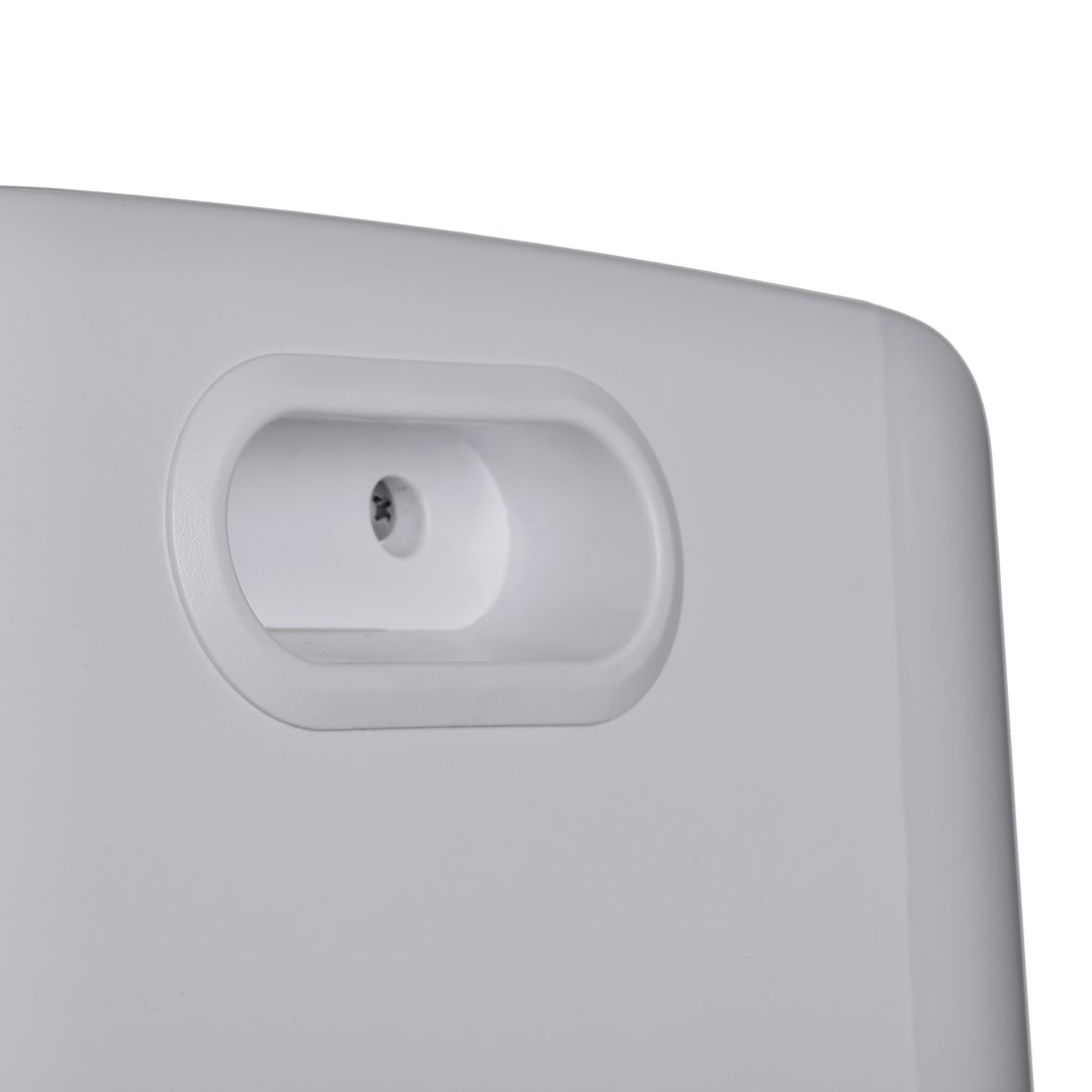 De’Longhi PAC EM90 SILENT 63 dB White - Afbeelding 9