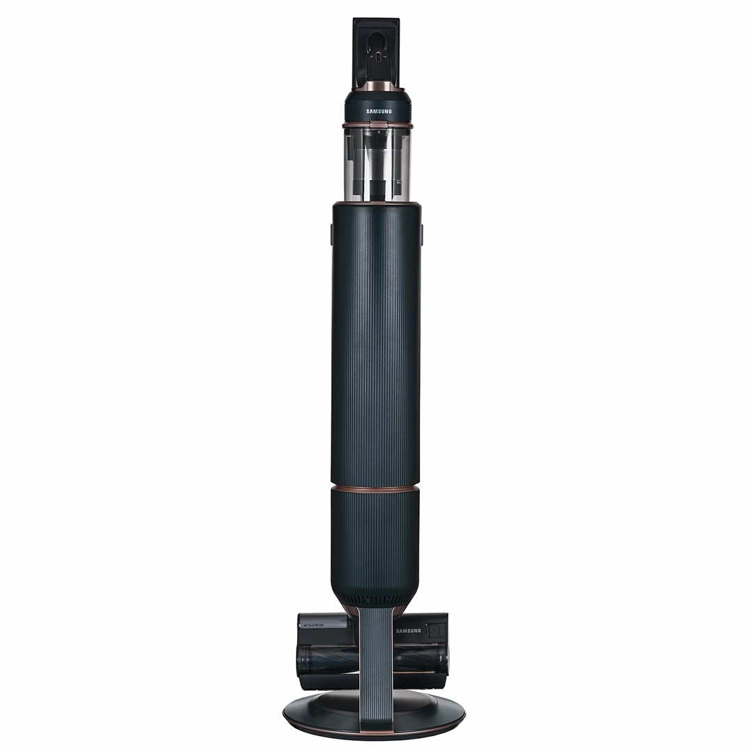 Samsung upright hoover VS20B95943N/GE - Afbeelding 10
