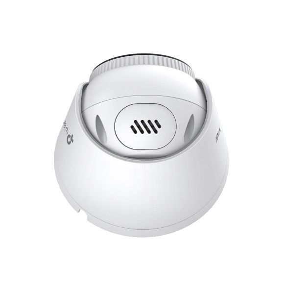 TP-Link VIGI C455(2.8mm) Turret IP security camera Indoor 2880 x 1620 pixels Ceiling - Afbeelding 5