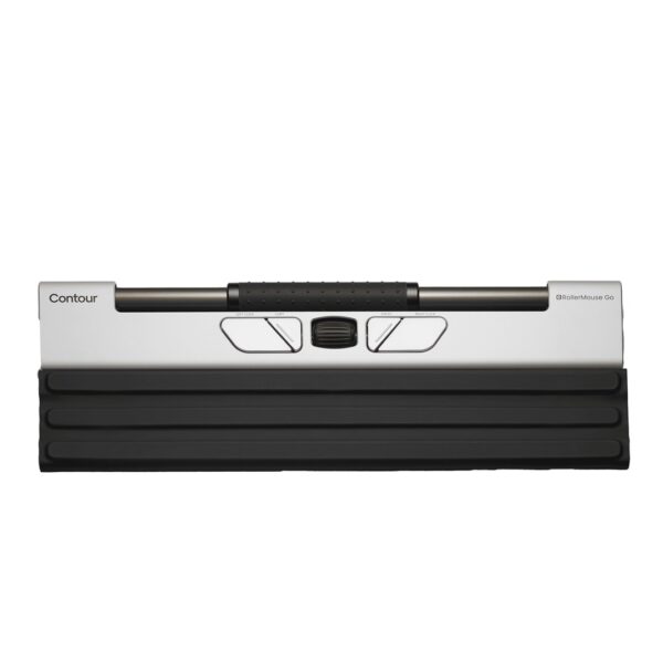 Contour Design RollerMouse Go