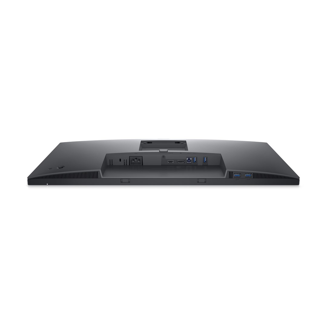 DELL P Series 27 Monitor - P2723D - Afbeelding 8