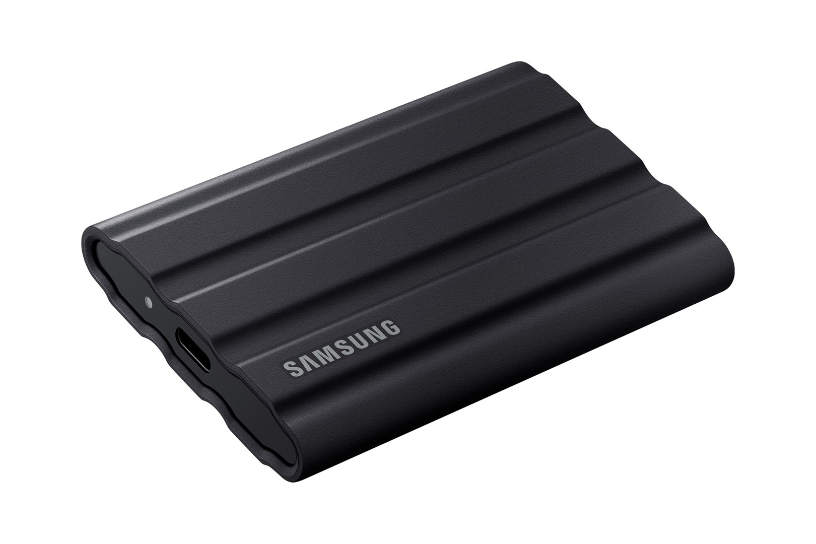 Samsung MU-PE1T0S 1000 GB Black - Afbeelding 6
