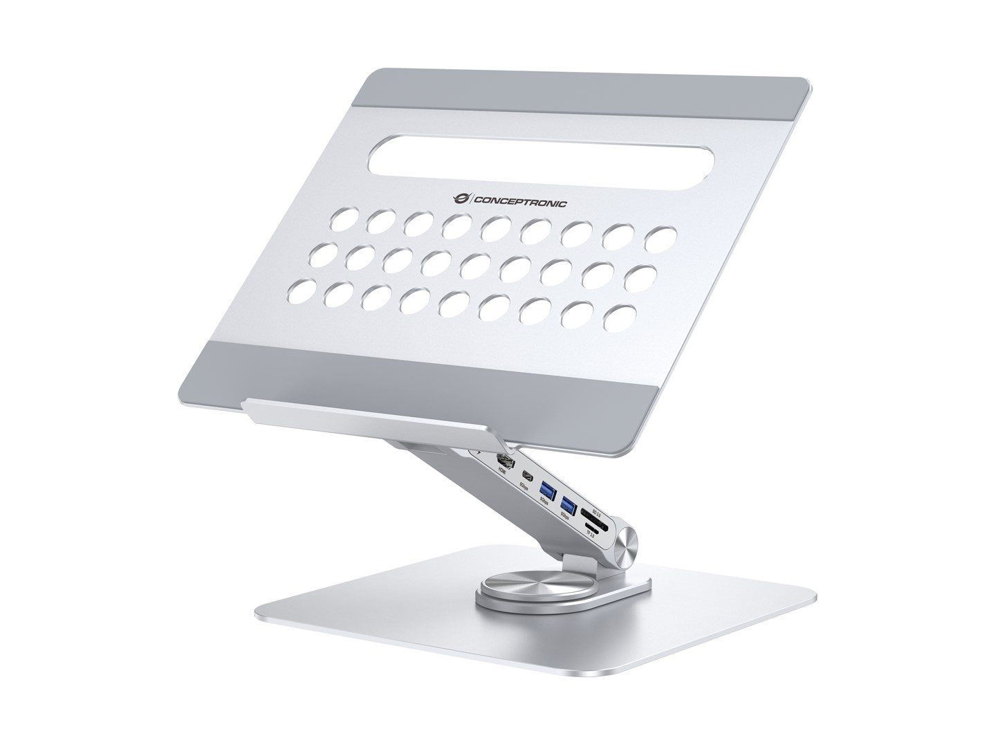 Conceptronic DONN27G - Afbeelding 4