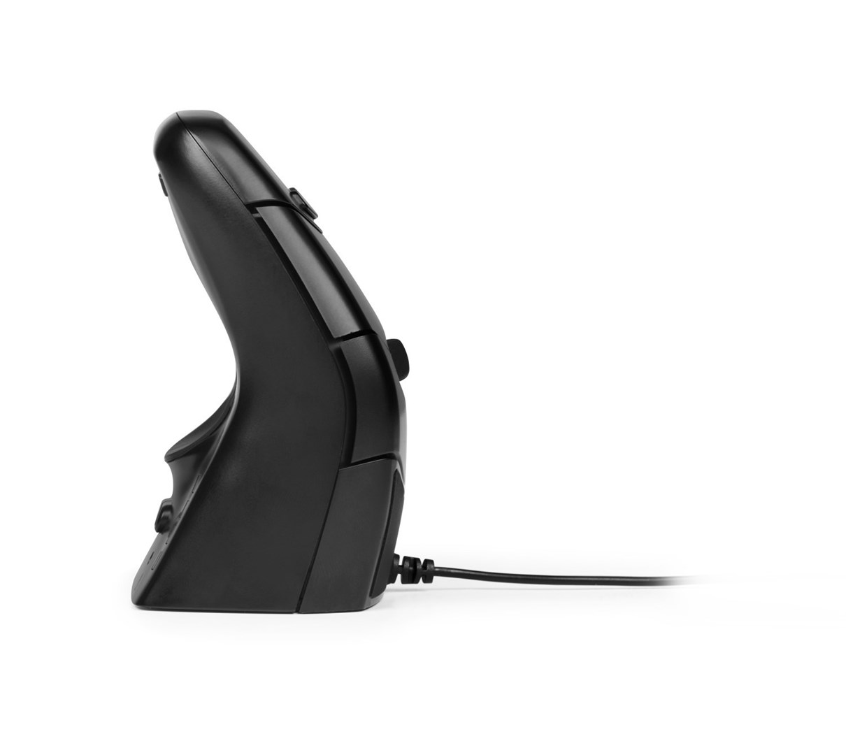 BakkerElkhuizen DXT 3 mouse wireless - Afbeelding 3