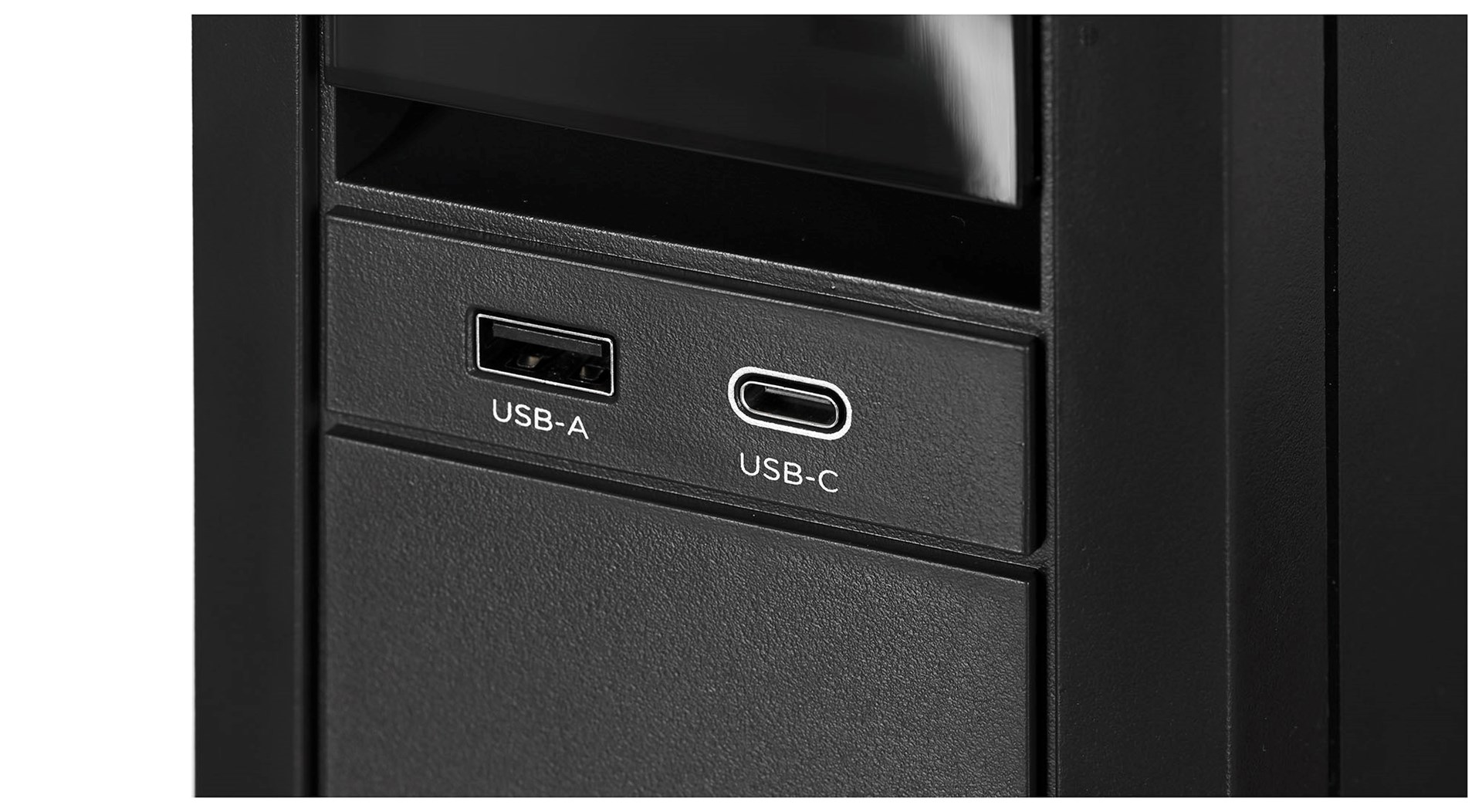 CyberPower CP1350EPFCLCD uninterruptible power supply (UPS) Line-Interactive 1.35 kVA 780 W 6 AC outlet(s) - Afbeelding 3