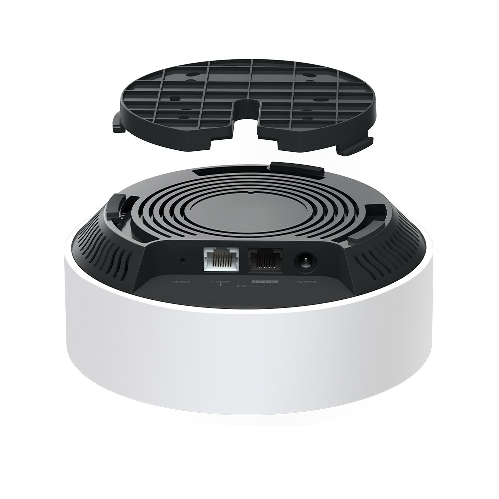 TP-Link AX3000 Whole Home Mesh WiFi 6 System with PoE - Afbeelding 3