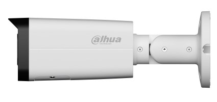 DAHUA Camera IPC-HFW3449T-ZS-IL-27135 - Afbeelding 3