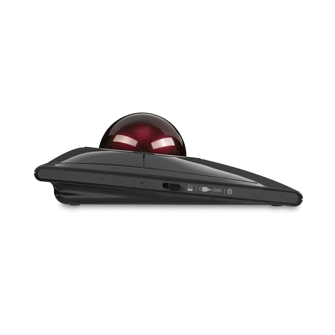Kensington SlimBlade Pro Trackball - Afbeelding 10