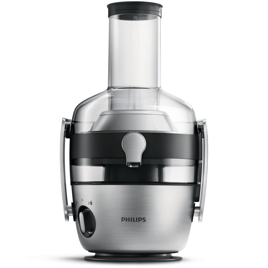 Philips Avance Collection HR1921/20 Juicer - Afbeelding 2