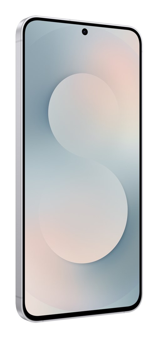 Samsung Galaxy S25 FE 6.7" Dual SIM Android 16.0 5G USB Type-C 8 GB 128 GB 4900 mAh White - Afbeelding 4