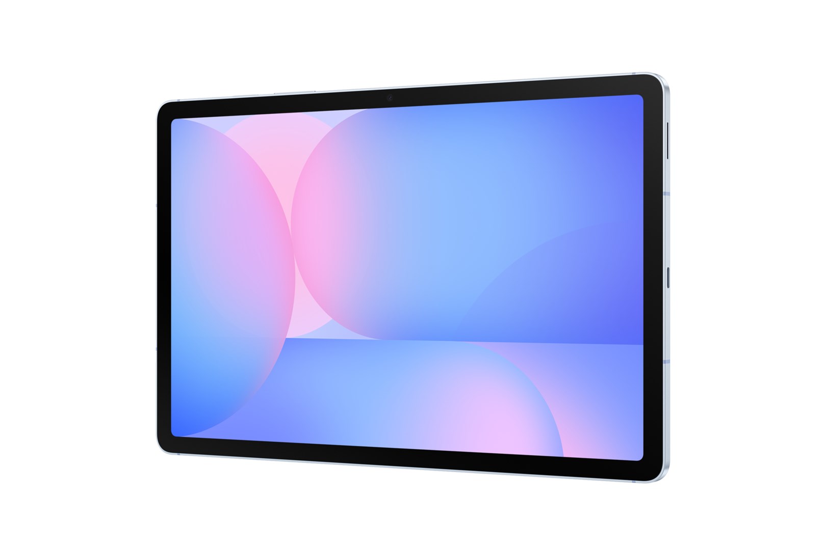 Tablet Galaxy Tab S10 FE 128GB/WIFI Blue - Afbeelding 6