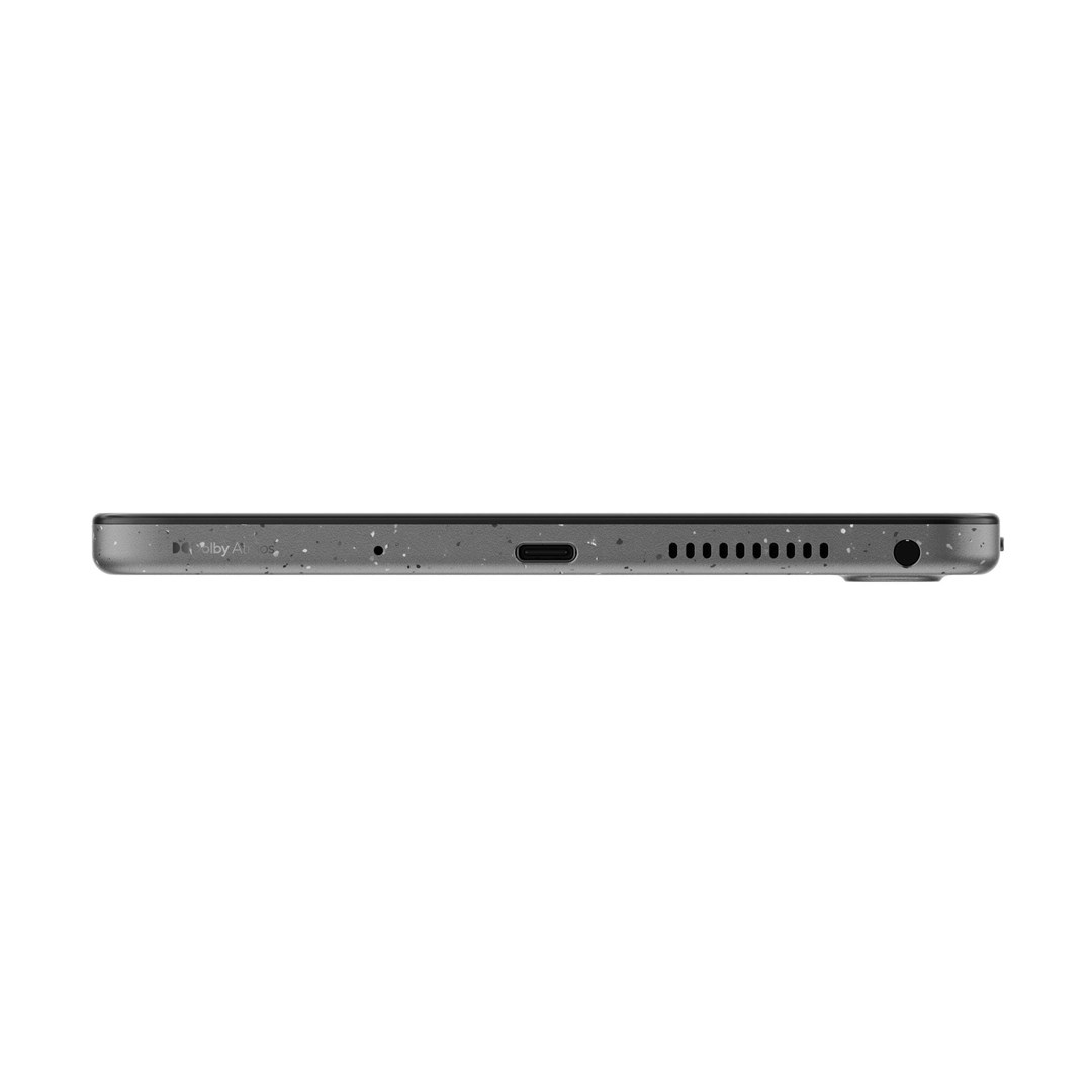 Tablet Lenovo Tab K9 TB310FU Mediatek 8.7" 64GB - Afbeelding 5