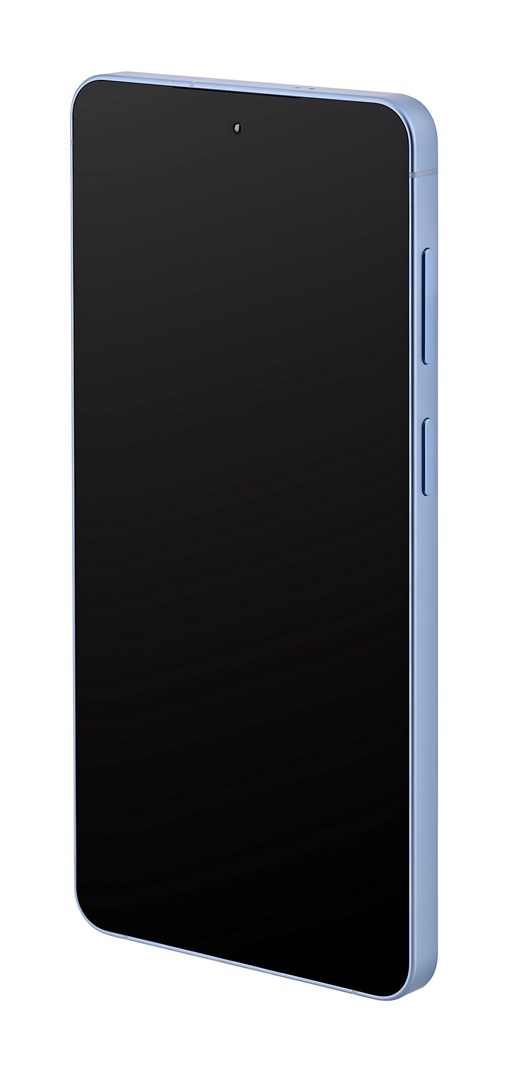 Samsung Galaxy S26 16 cm (6.3") Dual SIM Android 16.0 5G USB Type-C 12 GB 512 GB 4300 mAh Blue - Afbeelding 4