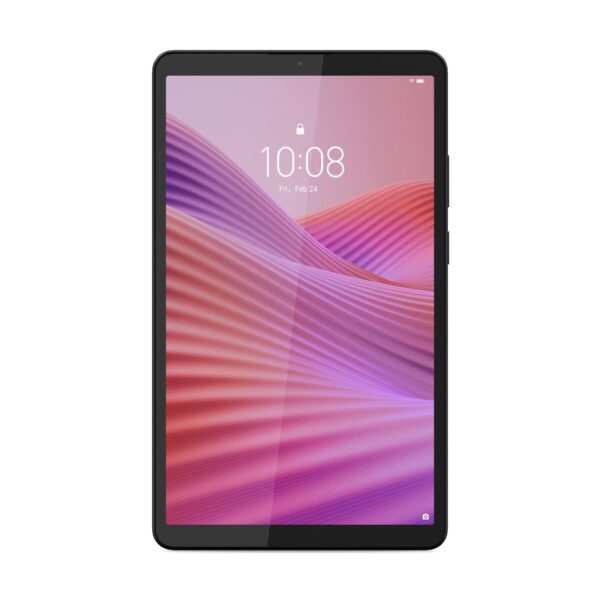 Tablet Lenovo Tab K9 TB310FU Mediatek 8.7" 64GB