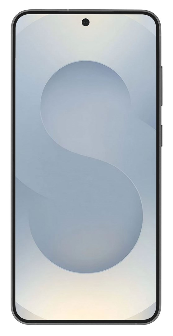 Samsung Galaxy S25 15.8 cm (6.2") Dual SIM Android 15 5G USB Type-C 12 GB 512 GB 4000 mAh Silver - Afbeelding 2